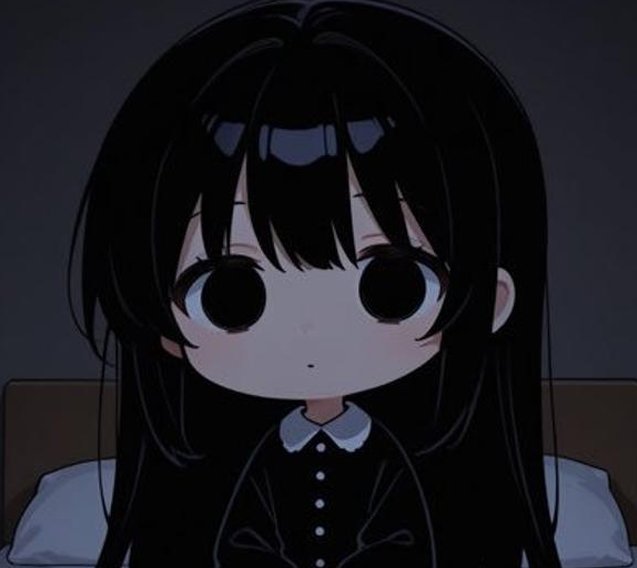 TallVol's tweet image. 声が厚い 🏔️