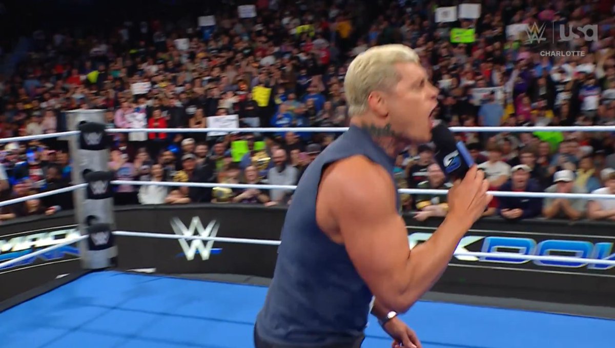 rhapsody 3:16: the revenge tour continues tweet media