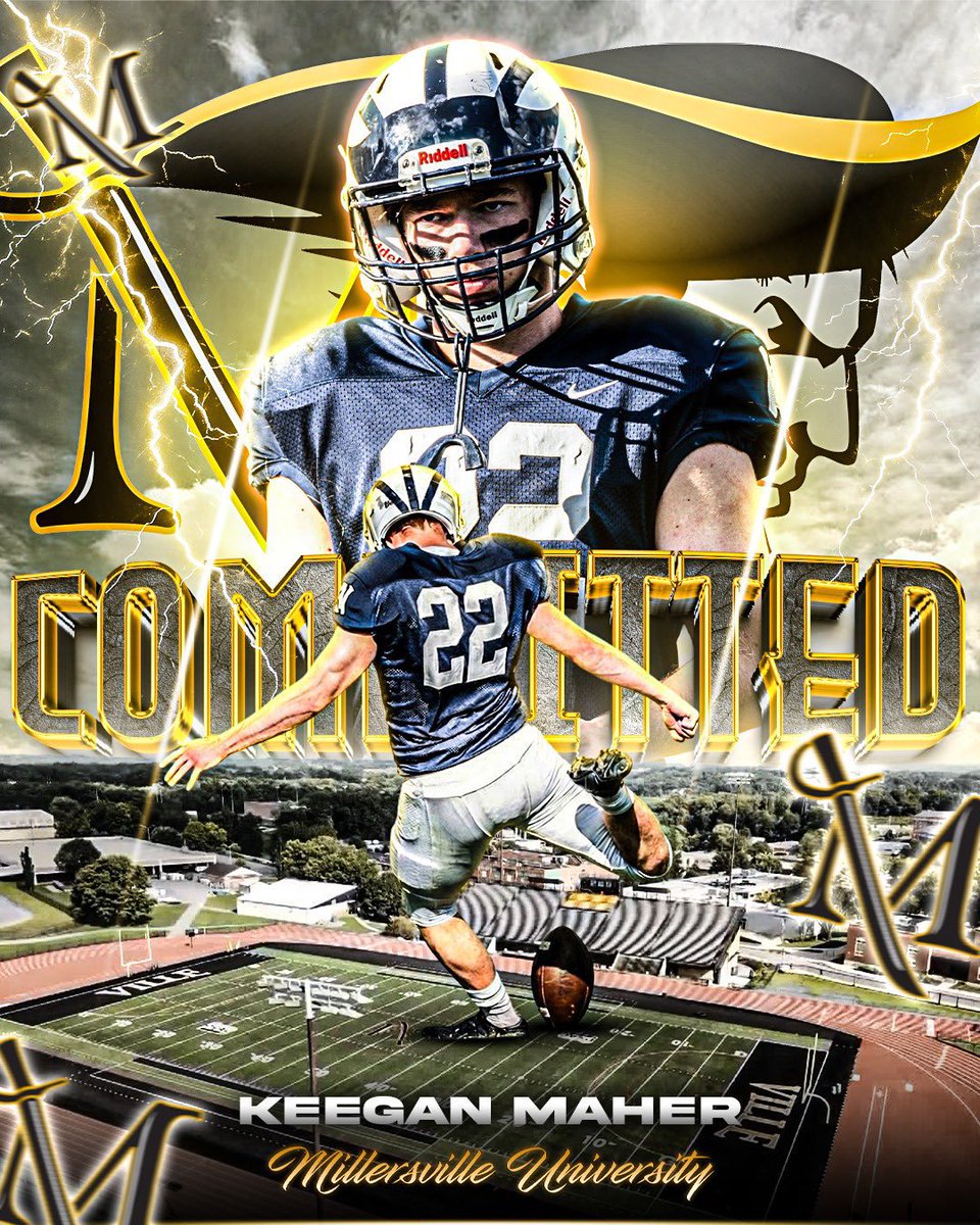 Keegan Maher tweet media