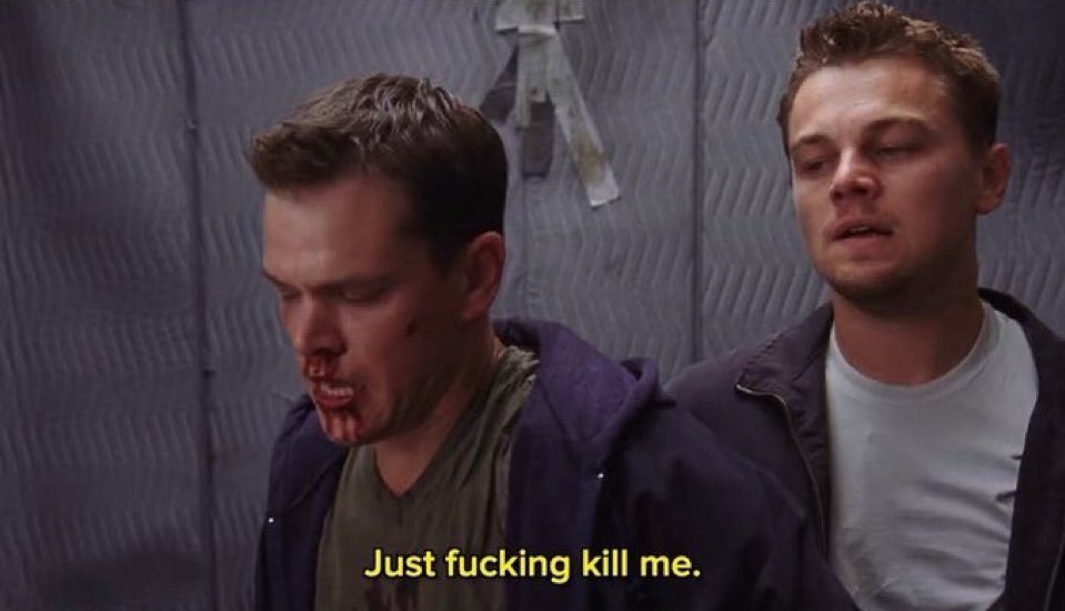 Snakebite Scruggs tweet media