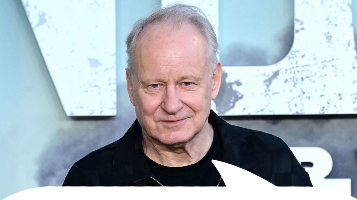 jay (@kendallhosseini) on Twitter photo 