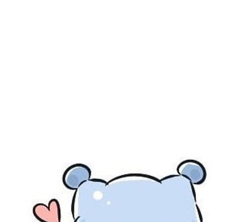 TalModding's tweet image. 醜い飛行機 🥝