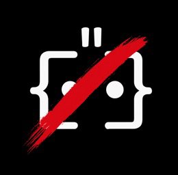 Mikoshi is now available on npm, a private, local code search + MCP tool.
No cloud. No telemetry. Read‑only indexing.
Install: npm install -g mikoshi@0.1.3
Docs: neet.gg/mikoshi
NPM: npmjs.com/package/mikoshi

#contextengine #ai #MCP