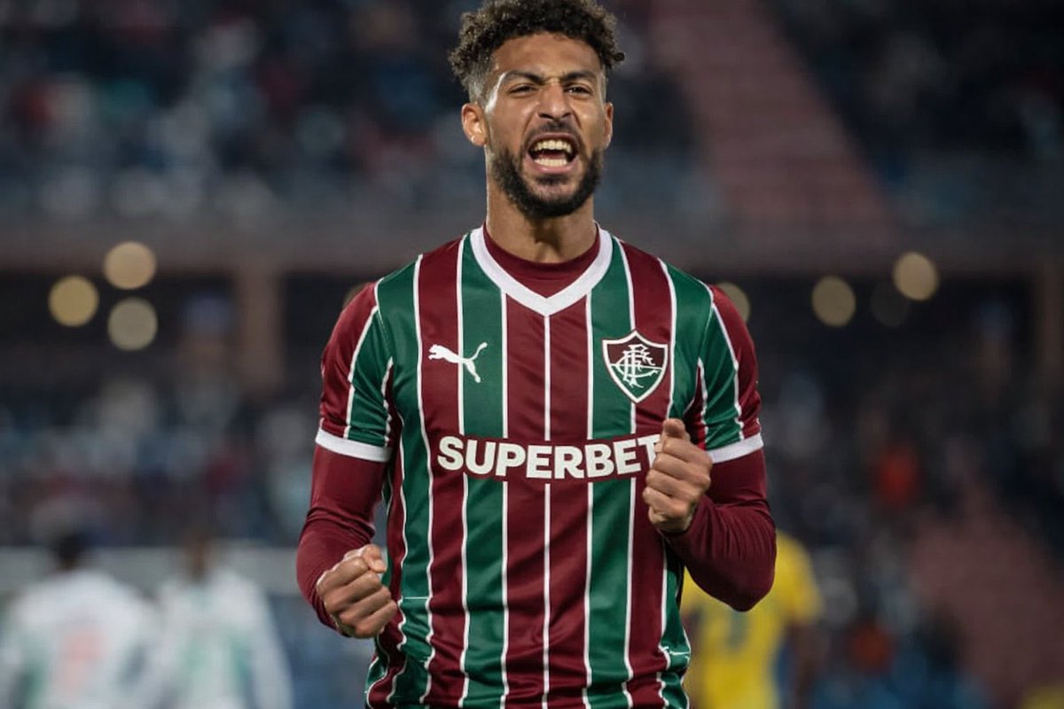 vinopjl22's tweet image. ansioso pra ver esse daqui e Jk goleando num clássico contra os mulambos