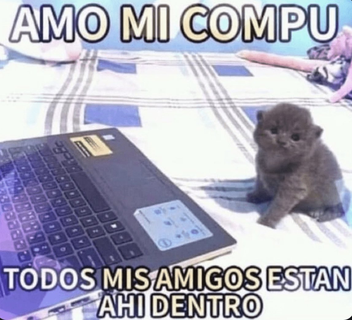 mel 💓 (@9696mel) on Twitter photo 