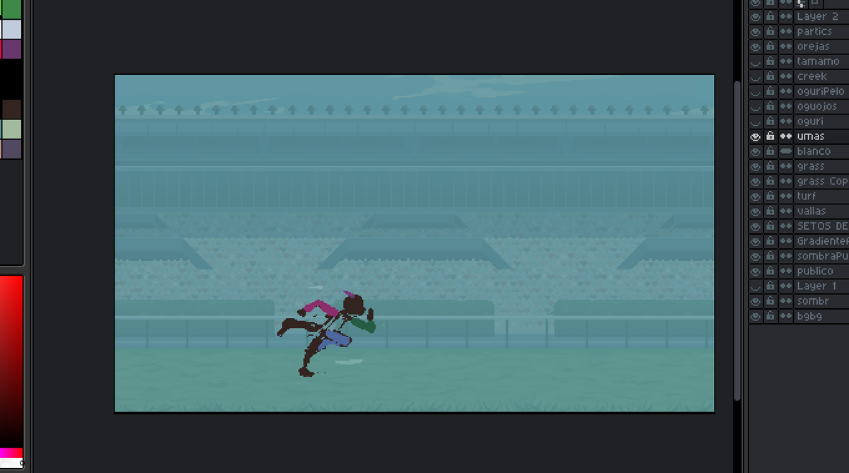 Mytho Condria tweet media