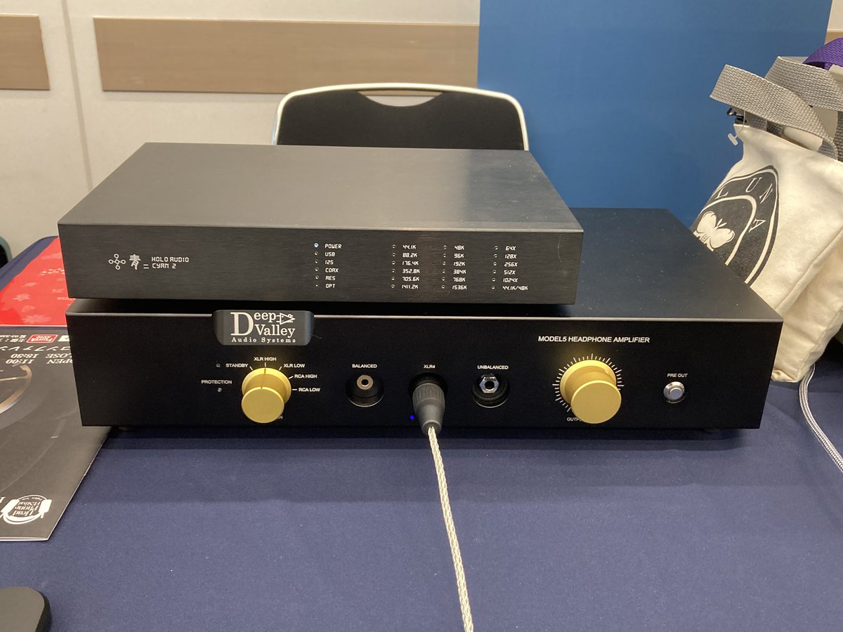 DVAS合同会社 tweet media