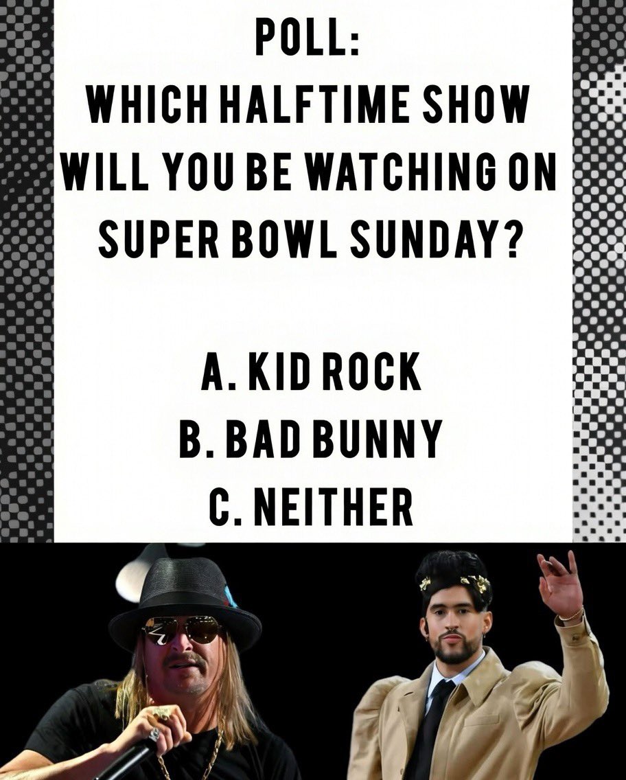 KATLYN 💕 tweet media