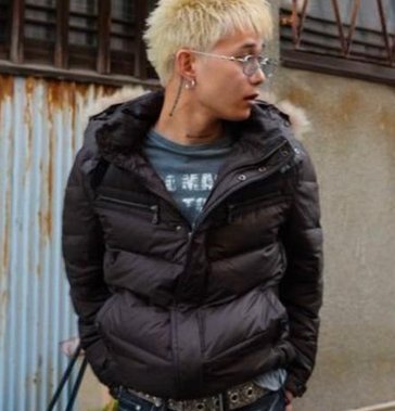 tamdol's tweet image. 恋人は何？ 👩‍👧