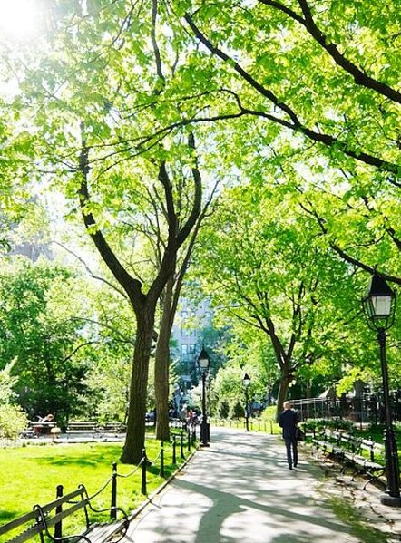 RickyManix's tweet image. 89秒 👩‍🦽