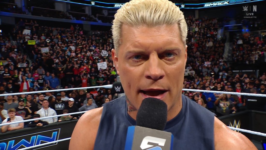 Wrestle Ops tweet media