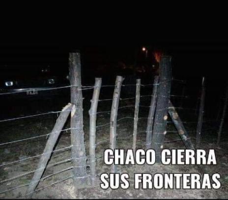 AntiTrainer56's tweet image. 🚨