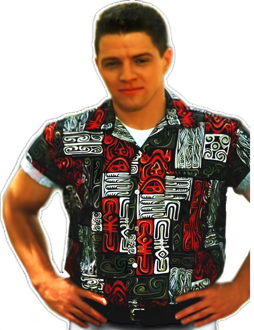 Biff's Sports Almanac tweet media