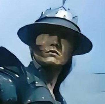 DavisonStephani's tweet image. たまにヨガを極める 🤥