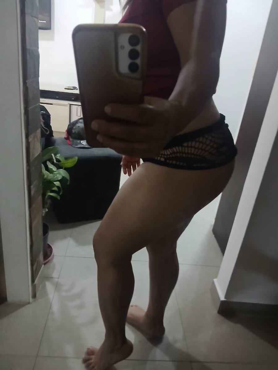 En casita esperando una rica invitacion 🤙🏼