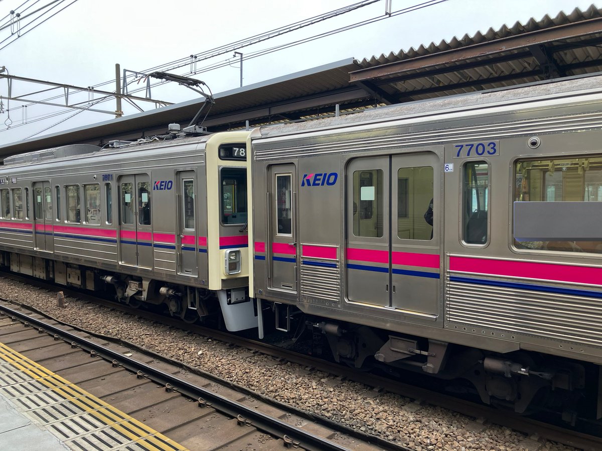 あきら (@akirae233) / Posts / X