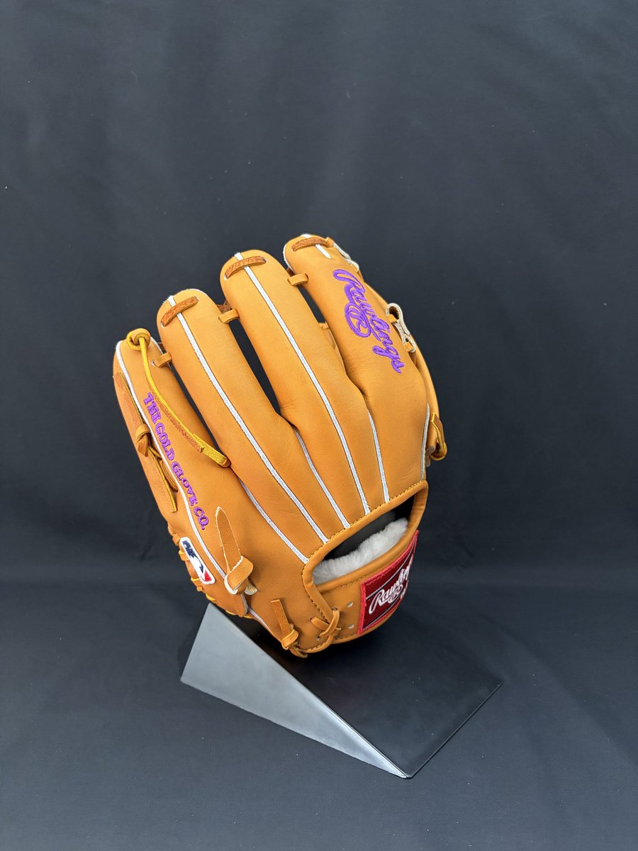 すみれスポーツ (@info42648043) / Posts / X