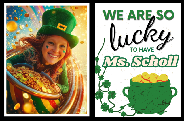 Jennifer Smith tweet media