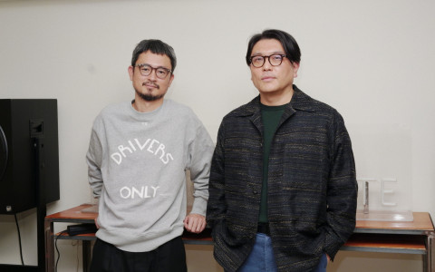 J-WAVE 81.3FM tweet media