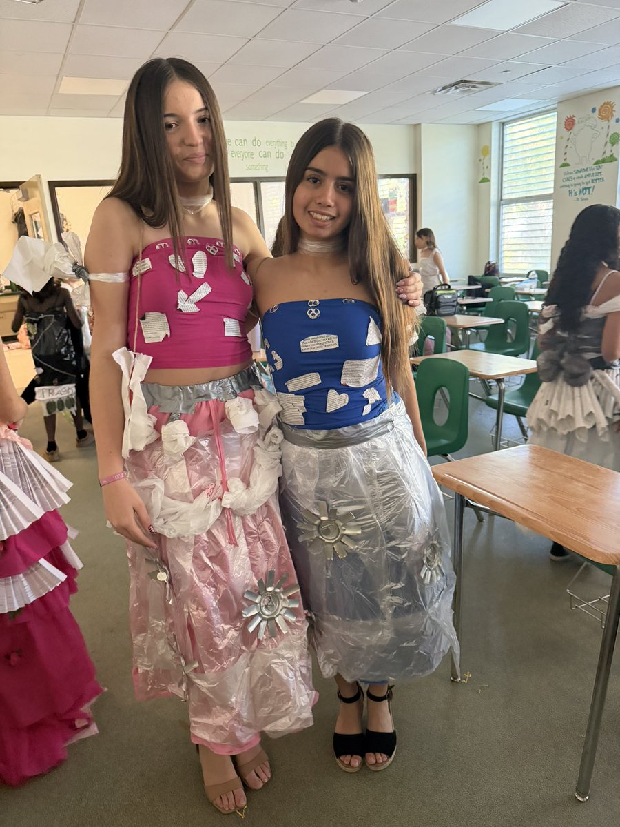 Air Base K-8 tweet media