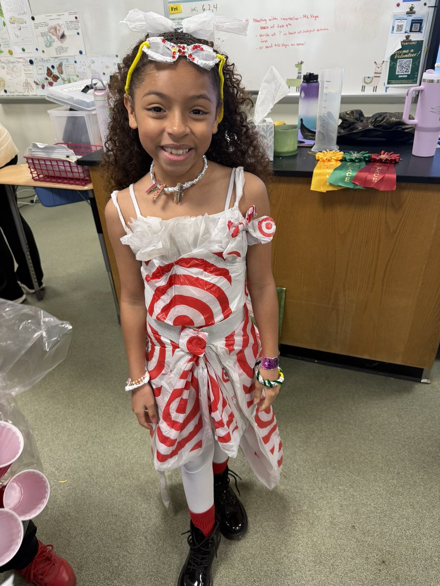 Air Base K-8 tweet media