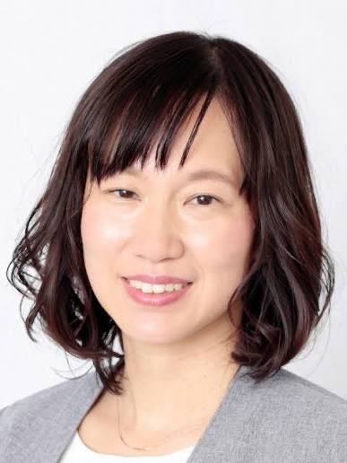 兵庫8区の皆様
青山繁晴さんが落選の危機に立っています。
中国との関係が深い、弘川さん
（中道改革連合）を当選させますか？