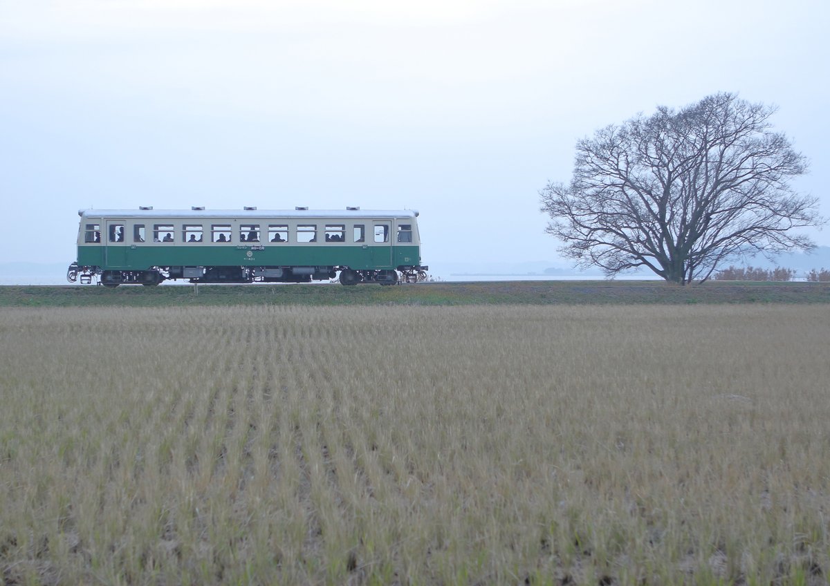 Yuji Okauchi🛤️ (@_okka3785) / Posts / X