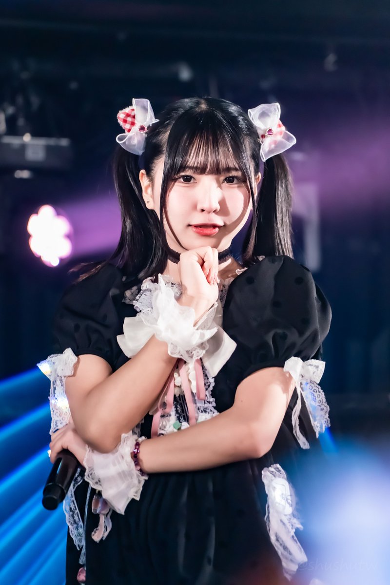 はなまる はなまるっ Vol.121」⑦ #花笑るか #るかちゃんを笑顔に #ToyTicTrap