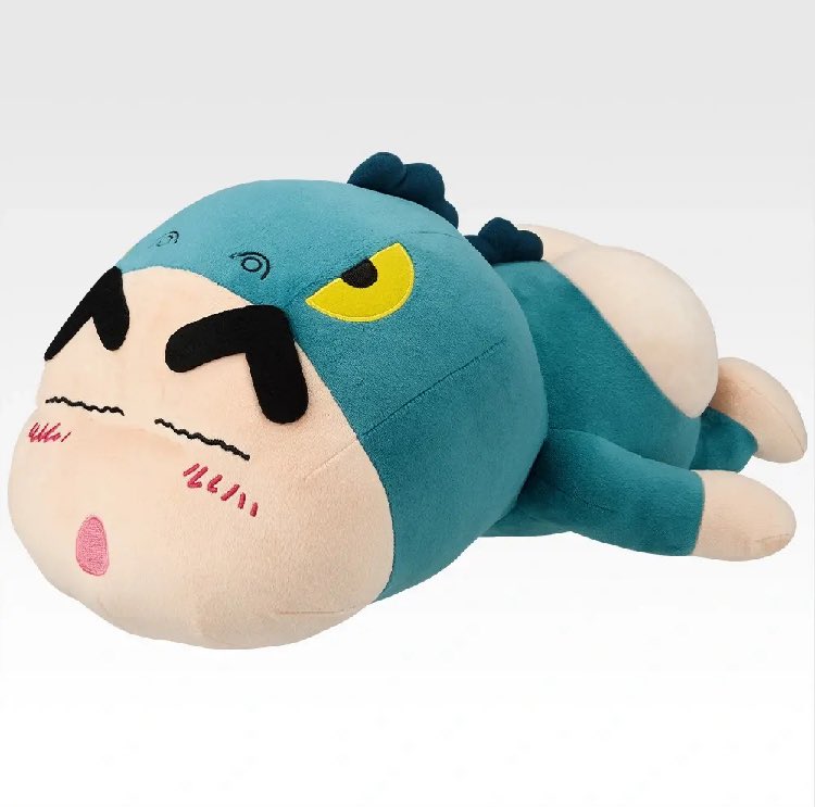 🖍️一番くじ販売のご案内🌻 今月2月14日発売予定‼️ [クレヨン