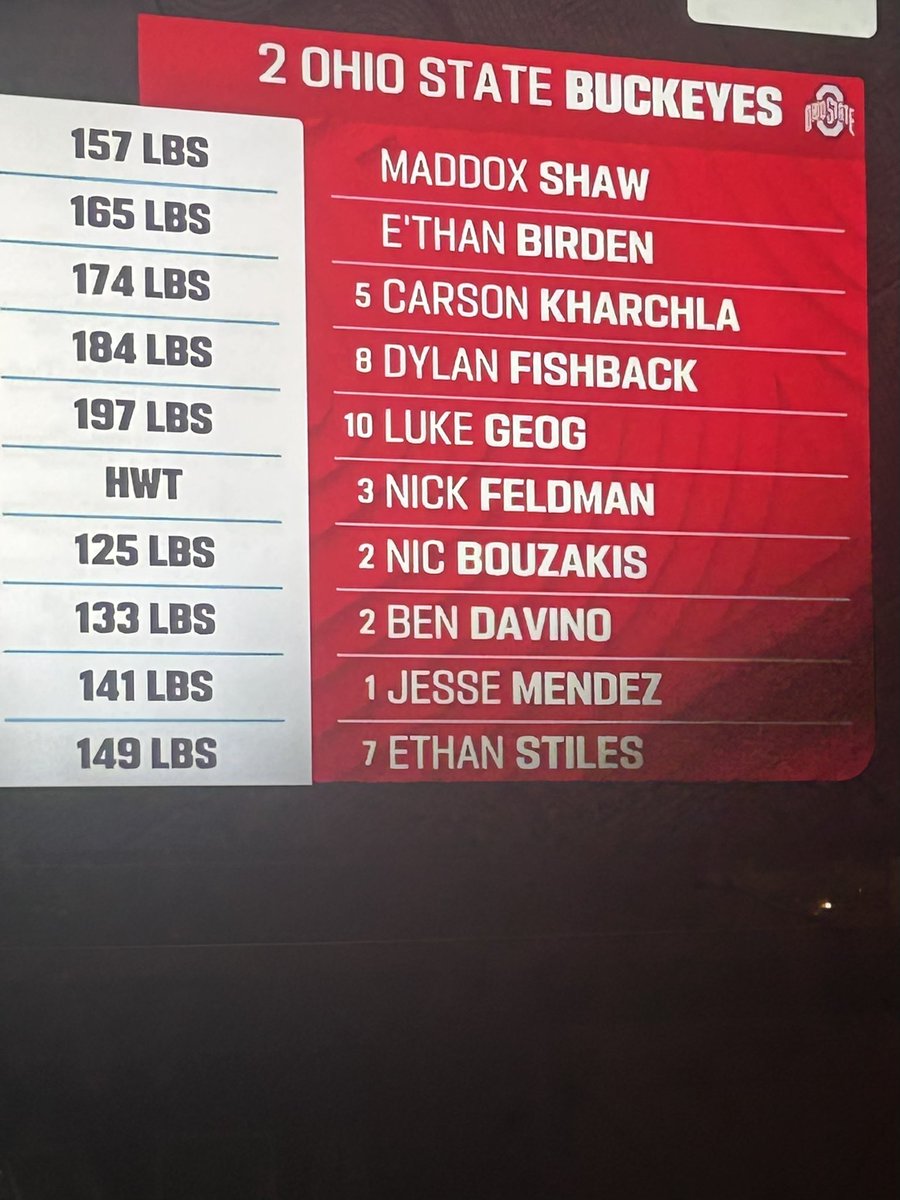 Joe Smeltzer tweet media