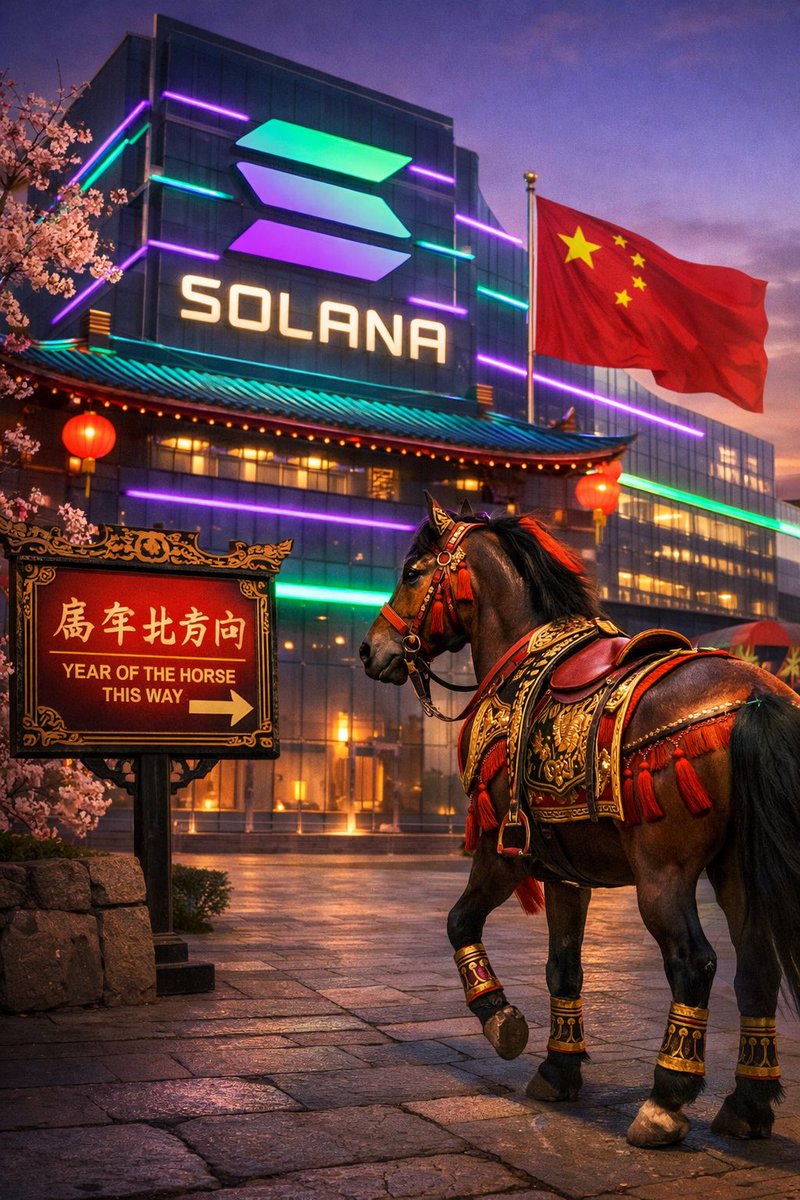 Solbiscuit 🐴 tweet media