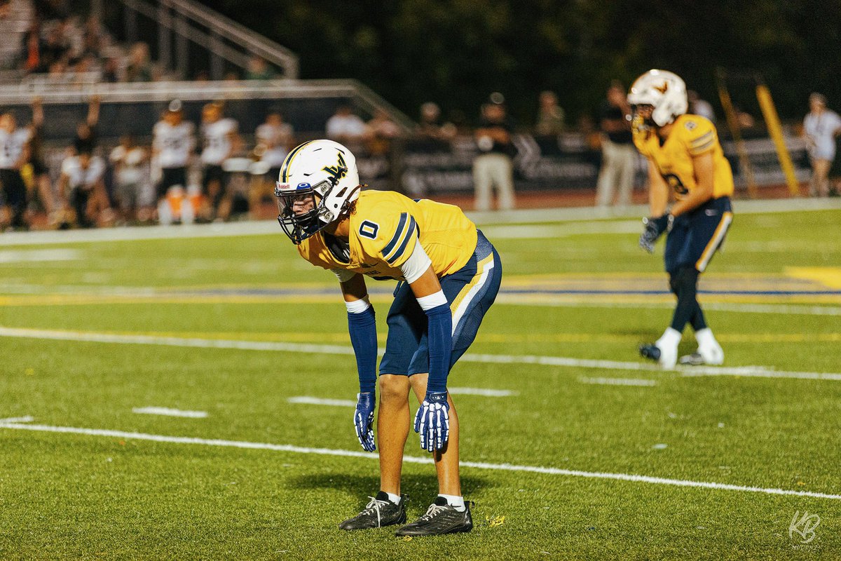 Dimitrius Patterson tweet media