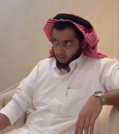 نفسيتي في راس خشمي ميته جوع وأمي نايمه