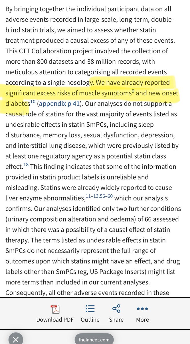 Jesse Morse, M.D. tweet media