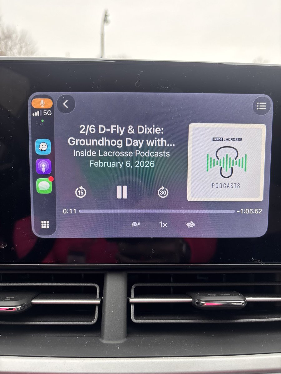 Craig McMichael tweet media