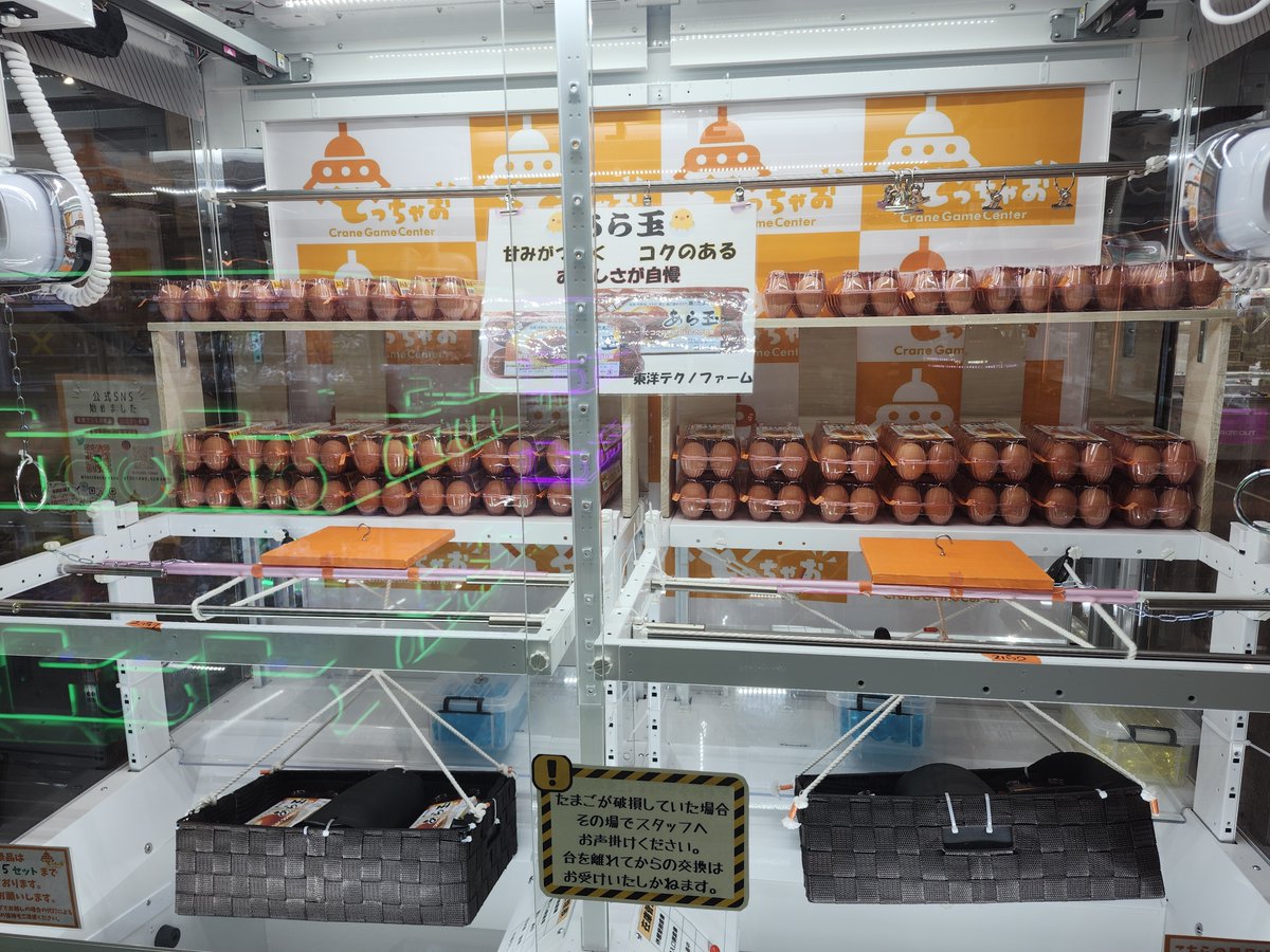 とっちゃお桑名店公式 tweet media