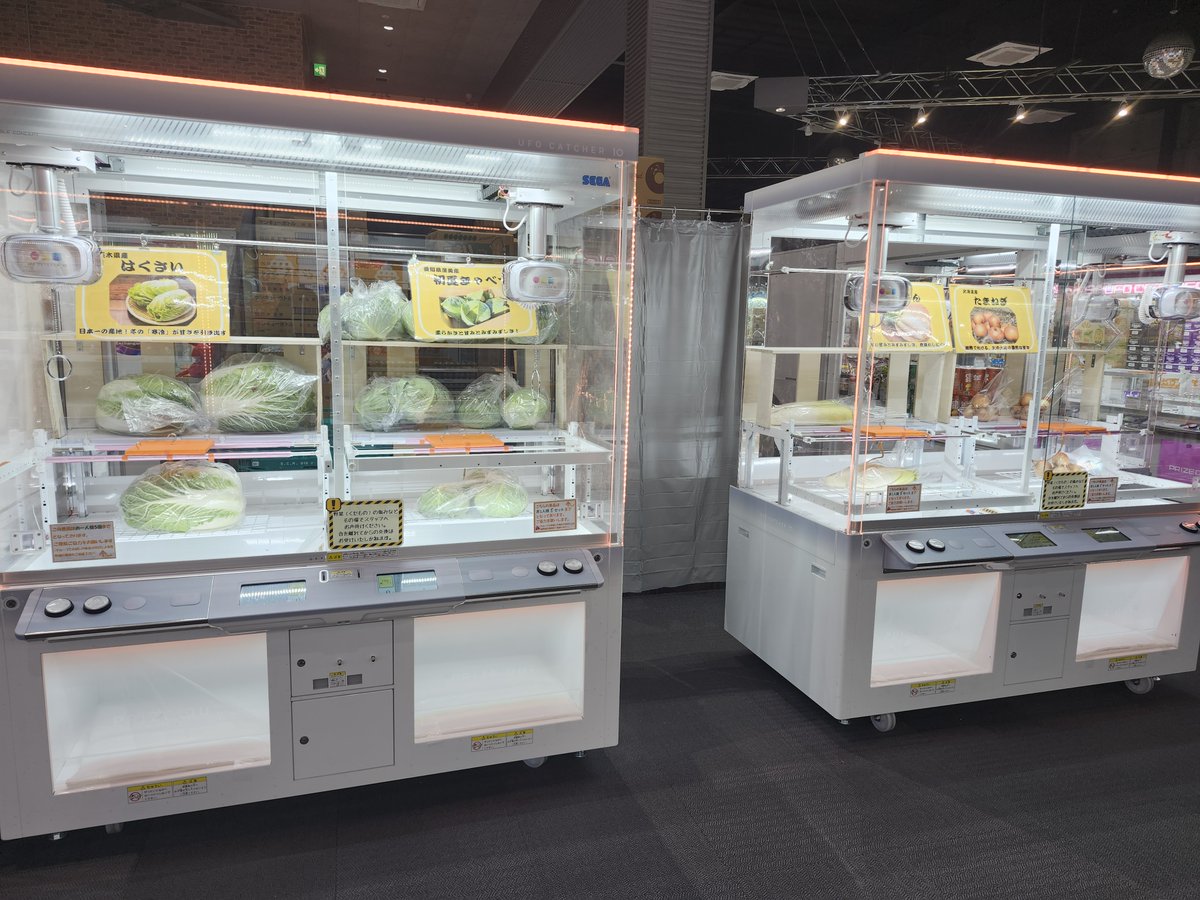 とっちゃお桑名店公式 tweet media