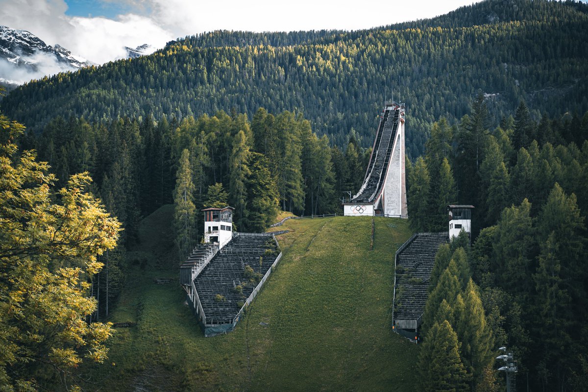 Nate Valeriote tweet media