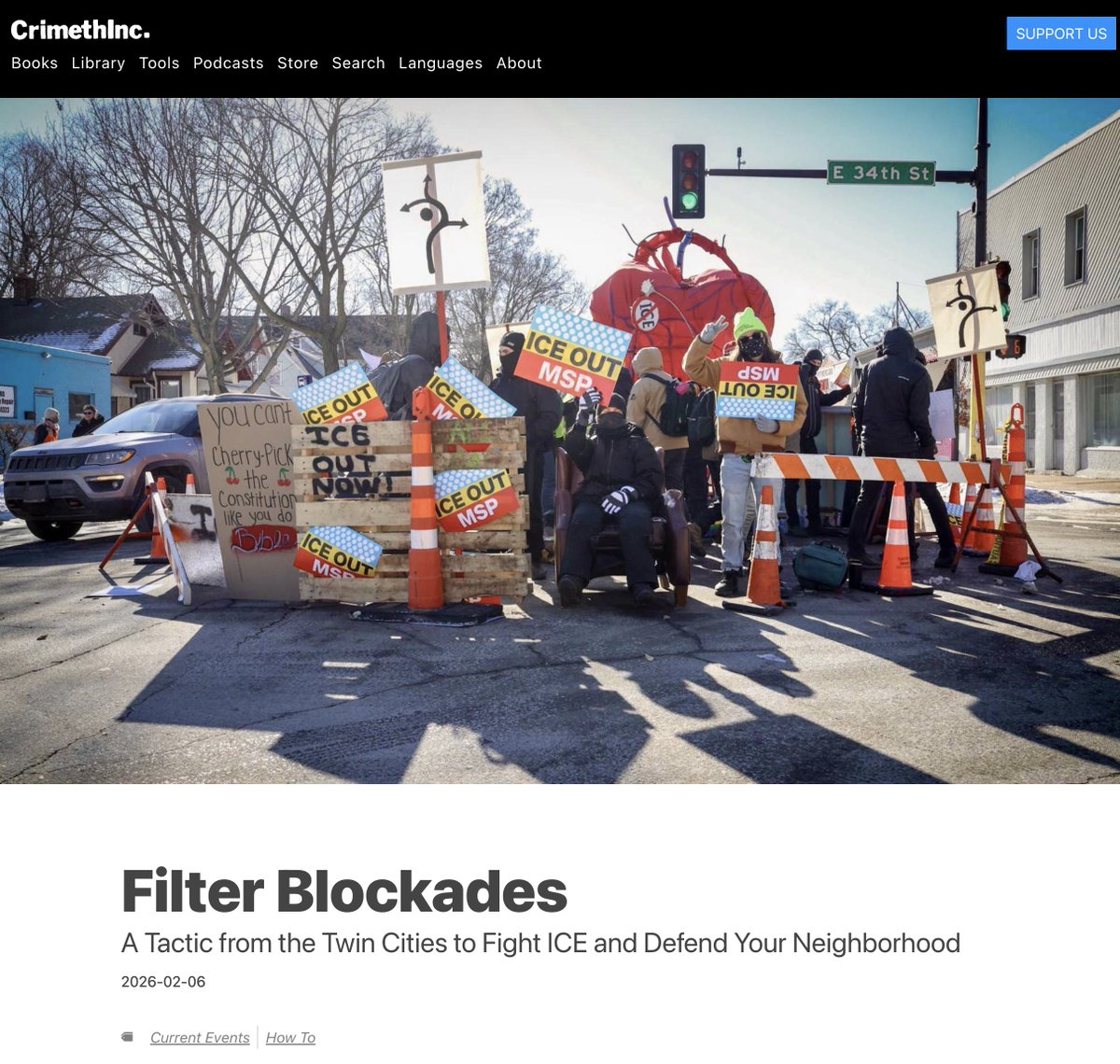 Andy Ngo tweet media