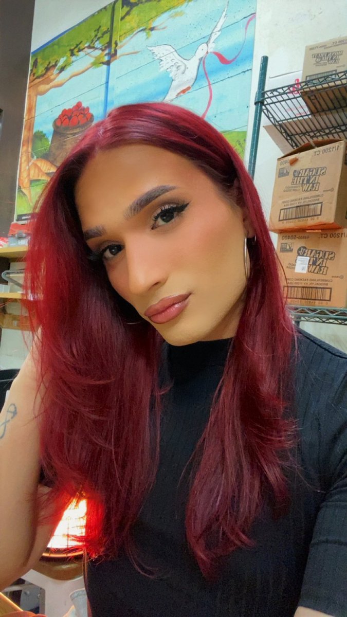 Cynthus Perez tweet media