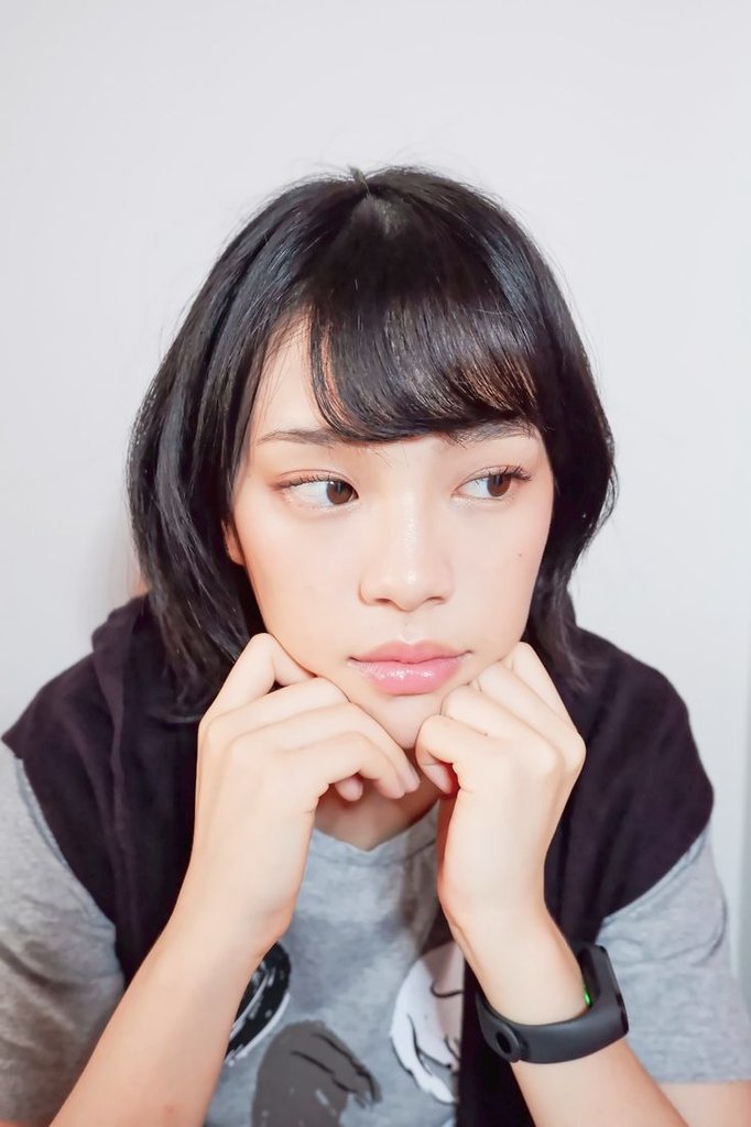 Morning Cherprang

Good morning naka P'Cher ♡ᵎ   
มอนิ่งคับพิเฌออ วันนี้ขอให้พิมีวันที่ดี แฮปปี้ๆตลอดทั้งวัน ไม่ว่าจะทำอะไรก็ขอให้ราบรื่นทุกอย่างเลยนะคะ ส่งกำลังใจให้เสมอคับ แล้วก็ดูแลรักษาสุขภาพด้วยน้า เทคแคร์ค่ะ ~

w / #CherprangAreekul ꊞ
꒰ Have a nice day kub my love < ꒱