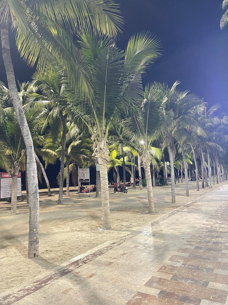 ชอบมากครับ หลงไหล  #คู่มือใหม่ #คู่อยากลองสวิง #บางแสนชลบุรี #สวิงกิ้ง #ชายเดี่ยวช่วยคู่ #บ่อวิน #พัทยา #สะพานสี่ #ปลวกแดง #พนัส #เครือสหพัฒน์ #สาวโรงงาน #รีทวิต #ติดตาม #fwb #ons