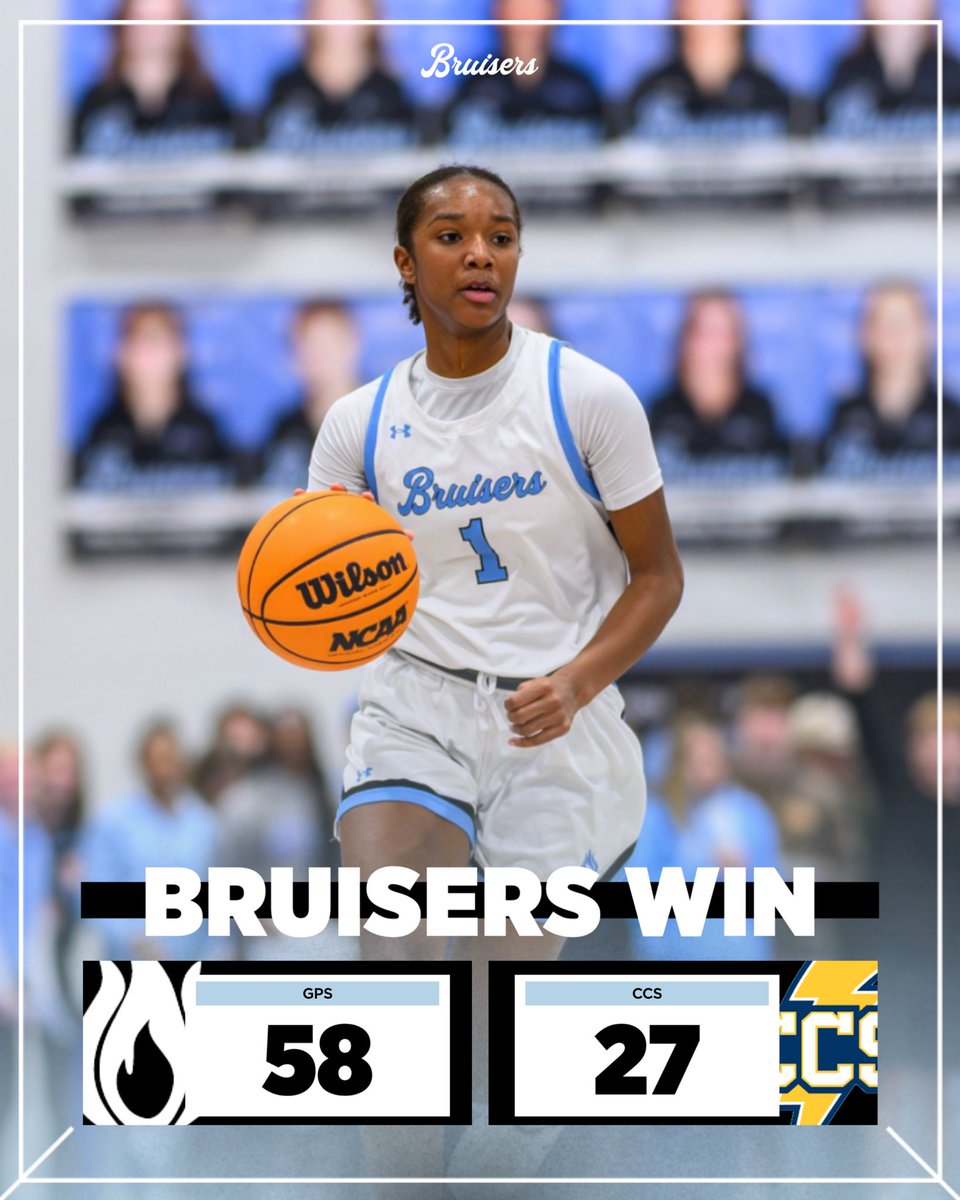 BruiserSports tweet media