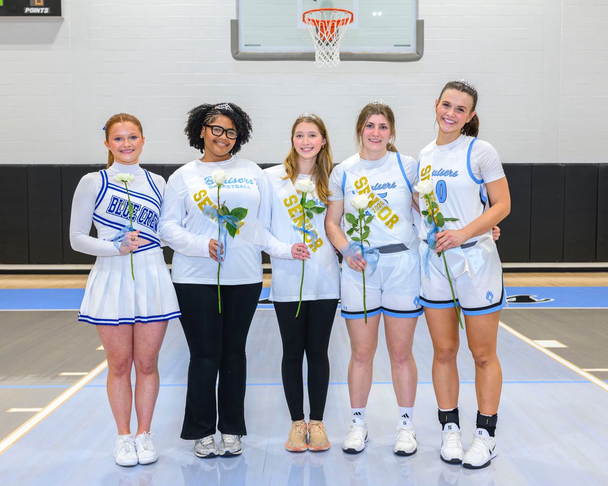 BruiserSports tweet media