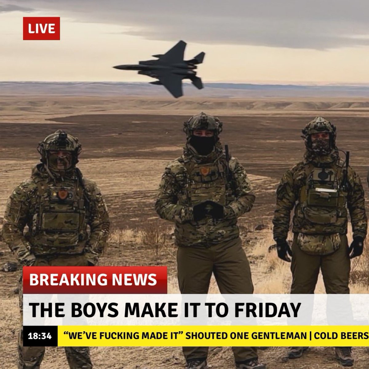 Wiggle Wiggle Vigil (@daofficialvigil) on Twitter photo 