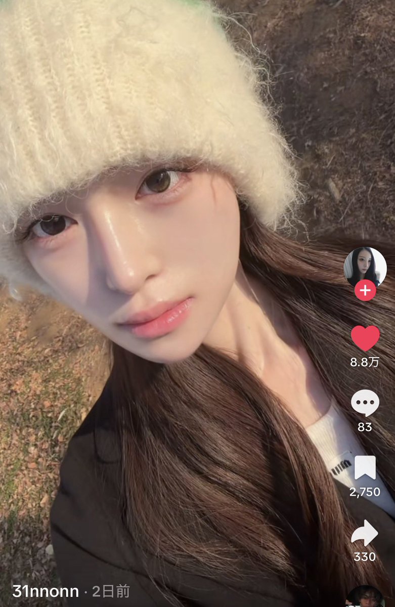 yuyudayo0924's tweet photo. この肌質を目指すには最近のxを見てると

・サバ缶週3継続
・毎日カフェラテ卒業
・週6グルテンフリー
・アスタキチンサン取り入れ
・3ヶ月に1回リジュラン・ピーリング系
・月1ピコ/ルメッカ/アドバテックス

て感じですか、他なにしたらいいで��か
不自然感ない艶とハリ感ほしい。肌管理肌は嫌 https://t.co/kNVjCslWxa