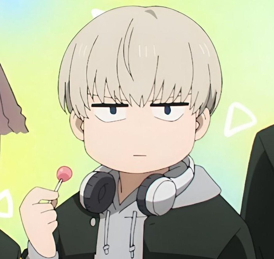 lndloo2's tweet image. 75個 🍰