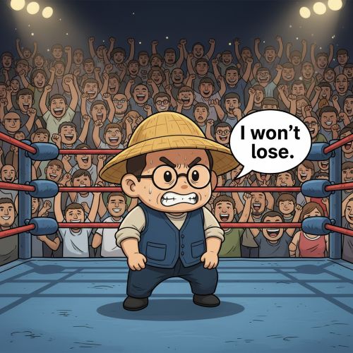 できたさん＠農業しながら書くWebライター tweet media