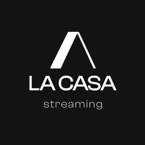 TINIOnTours's tweet photo. Luli González confirma que "LA CASA Streaming" estará en Chile y Uruguay para transmitir la previa a los shows! https://t.co/c3sLjkmcfo