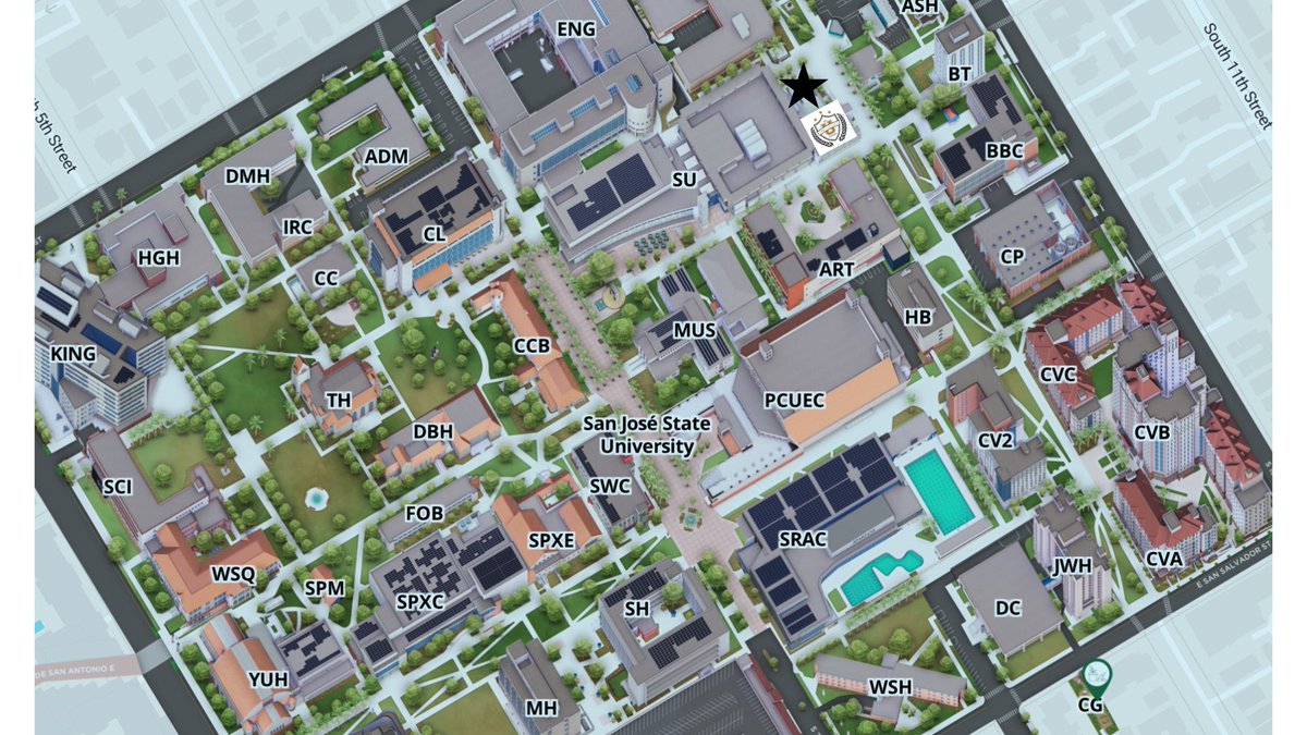 First Chance U. Foundation tweet media